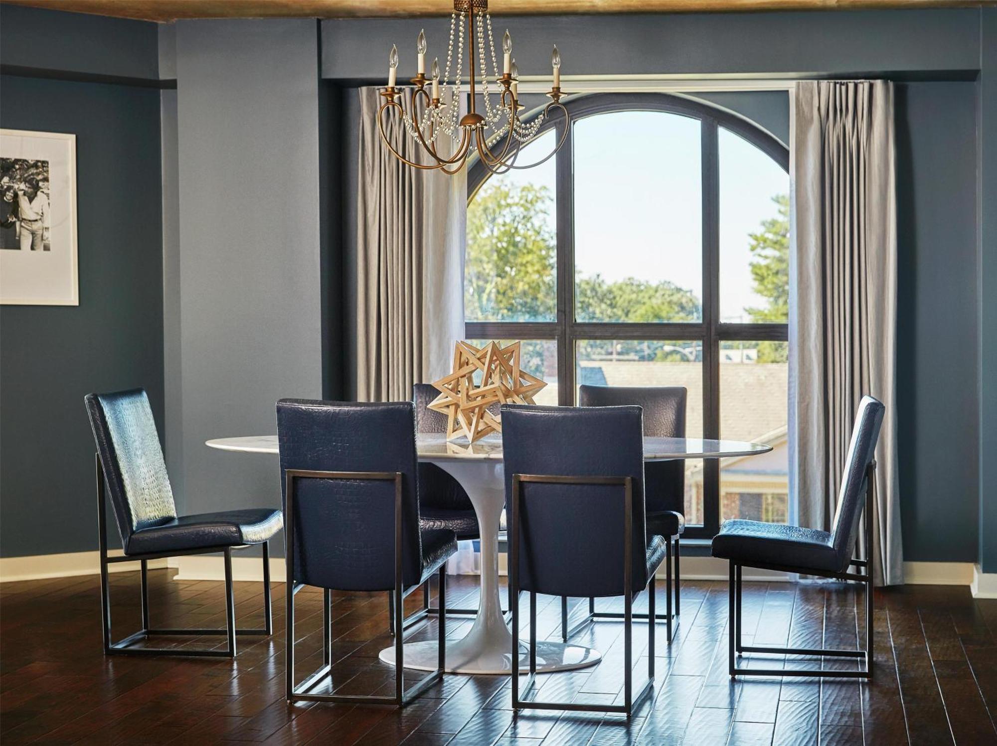 Graduate By Hilton Oxford Hotel Interior photo